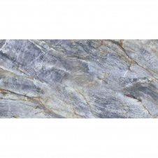 Плитка Cerrad Gres Brazilian Quartzite Blue Poler 8х597х1197 мм (529946)