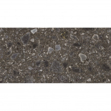Фото - Плитка Cerrad Gres Ceppo Nuovo Black Rect 8х597х1197 мм (529956) Плитка Cerrad Gres Ceppo Nuovo Black Rect 8х597х1197 мм (529956)