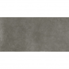 Фото - Плитка Cerrad Gres Modern Concrete Silky Cristal Graphite Lapp 8х797х1597 мм (529986) Плитка Cerrad Gres Modern Concrete Silky Cristal Graphite Lapp 8х797х1597 мм (529986)