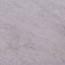 Фото - Плитка Cerrad Gres Colorado Bianco Rect 8х597х597 мм (456612) Плитка Cerrad Gres Colorado Bianco Rect 8х597х597 мм (456612)