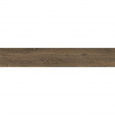 Плитка Cerrad Gres Diamond Lake Barley Rect 8х193х1202 мм (460344)