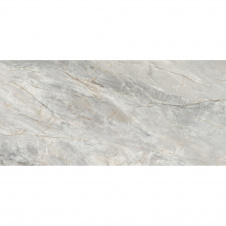 Плитка Cerrad Gres Brazilian Quartzite Natural Poler 8х597х1197 мм (529951)