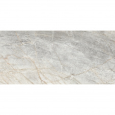 Плитка Cerrad Gres Brazilian Quartzite Natural Rect 8х597х1197 мм (529944)