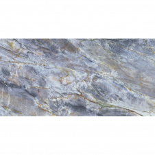 Плитка Cerrad Gres Brazilian Quartzite Blue Rect 8х597х1197 мм (529937)