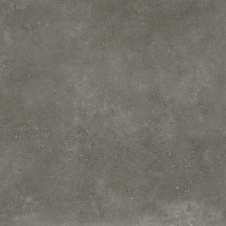Фото - Плитка Cerrad Gres Modern Concrete Graphite Rect 8х797х797 мм (529982) Плитка Cerrad Gres Modern Concrete Graphite Rect 8х797х797 мм (529982)