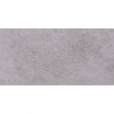 Плитка Cerrad Gres Colorado Bianco Rect 8х1197х597 мм (456621)