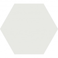 Плитка Argenta Gallery Albar Hex 8х160х140 мм (519677)