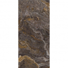 Плитка Argenta Linz Brown 6х2600х1200 мм (518410)