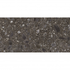 Фото - Плитка Cerrad Gres Ceppo Nuovo Black Poler 8х597х1197 мм (529959) Плитка Cerrad Gres Ceppo Nuovo Black Poler 8х597х1197 мм (529959)