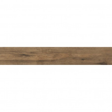 Плитка Cerrad Podloga Vaker Honey Rect 8х193х1202 мм (400467)