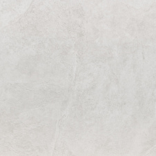Плитка Cerrad Gres Fratto Bianco Rect 8х597х597 мм (456601)