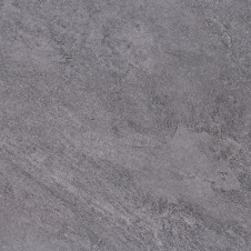 Плитка Cerrad Gres Colorado Grigio Rect 8х597х597 мм (456615)