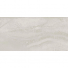 Плитка Argenta Durango Beige 10х1200х600 мм (449939)