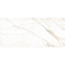 Плитка Argenta Tholos Gold Polished 6х2600х1200 мм