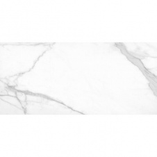 Плитка Argenta Tholos White Polished 6х2600х1200 мм (429163)
