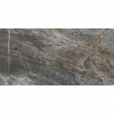 Плитка Cerrad Gres Brazilian Quartzite Black Rect 8х597х1197 мм (529943)