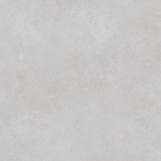 Фото - Плитка Cerrad Gres Modern Concrete Silky Cristal Silver Lapp 8х797х797 мм (529988) Плитка Cerrad Gres Modern Concrete Silky Cristal Silver Lapp 8х797х797 мм (529988)