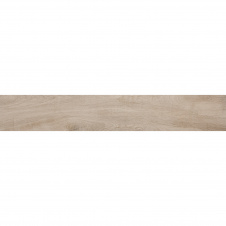 Фото - Плитка Cerrad Gres Orion Desert Rect 8х193х1202 мм (458376) Плитка Cerrad Gres Orion Desert Rect 8х193х1202 мм (458376)