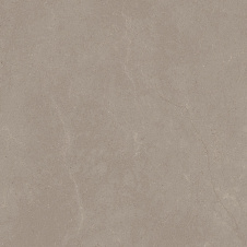 Плитка Argenta Palco Brown Rect 9х600х600 мм (530072)