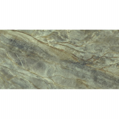 Плитка Cerrad Gres Brazilian Quartzite Green Poler 8х597х1197 мм (529947) Ужгород