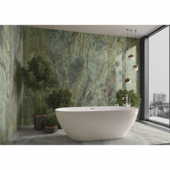 Плитка Cerrad Gres Brazilian Quartzite Green Poler 8х597х1197 мм (529947) Ужгород