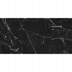 Плитка Cerrad Gres Marmo Morocco Black Poler 8х797х1597 мм (529964) Львов