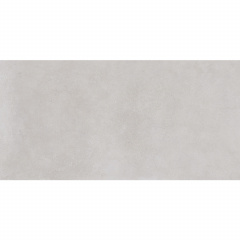 Плитка Cerrad Gres Modern Concrete Silver Rect 8х797х1597 мм (529978) Львов