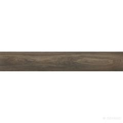 Плитка Cerrad Podloga Vaker Marrone Rect 8х193х1202 мм (402756) Київ