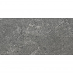 Плитка Cerrad Gres Fratto Grafit Rect 8х1197х597 мм (456620) Львов