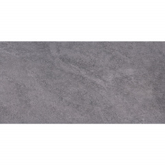 Плитка Cerrad Gres Colorado Grigio Rect 8х1197х597 мм (456623) Киев