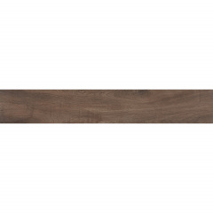Плитка Cerrad Gres Orion Brown Rect 8х193х1202 мм (458379) Харків