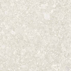 Плитка Cerrad Gres Novela Beige Rect 8х597х597 мм (495736) Хмельницький