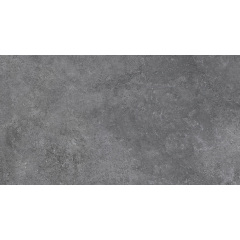 Плитка Cerrad Gres Sellia Grafit Rect 8х1197х597 мм (495737) Буча