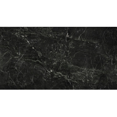 Плитка Cerrad Gres Eldrok Nero Rect 8х1197х597 мм (495658) Львів