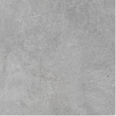 Плитка Cerrad Gres Sellia Silver Rect 8х597х597 мм (492716) Чернигов