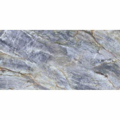 Плитка Cerrad Gres Brazilian Quartzite Blue Poler 8х597х1197 мм (529946) Львов