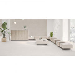Плитка Argenta Palco Ivory 8х900х300 мм (449943) Бориспіль