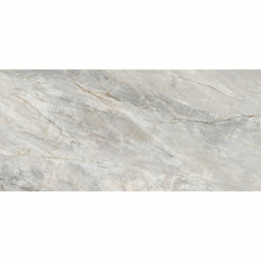 Плитка Cerrad Gres Brazilian Quartzite Natural Poler 8х597х1197 мм (529951) Херсон