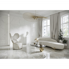 Плитка Cerrad Gres Brazilian Quartzite Natural Poler 8х597х1197 мм (529951) Херсон