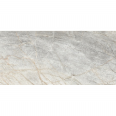 Плитка Cerrad Gres Brazilian Quartzite Natural Rect 8х597х1197 мм (529944) Новая Прага