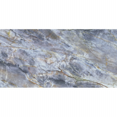 Плитка Cerrad Gres Brazilian Quartzite Blue Rect 8х597х1197 мм (529937) Киев