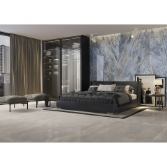 Плитка Cerrad Gres Brazilian Quartzite Blue Rect 8х597х1197 мм (529937) Киев