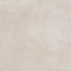 Плитка Cerrad Gres Modern Concrete Silky Cristal Ivory Lapp 8х797х797 мм (529987) Киев