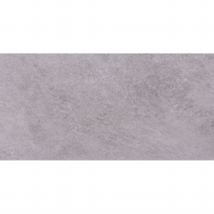 Плитка Cerrad Gres Colorado Bianco Rect 8х1197х597 мм (456621) Львов