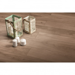 Плитка Cerrad Gres Orion Oro Rect 8х193х1202 мм (456574) Ровно