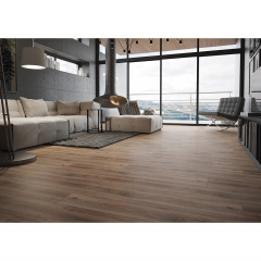Плитка Cerrad Gres Orion Oro Rect 8х193х1202 мм (456574) Ровно