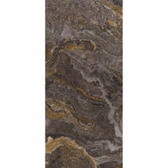 Плитка Argenta Linz Brown 6х2600х1200 мм (518410) Ахтырка