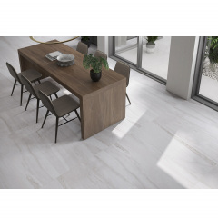 Плитка Argenta Odine White 10х1200х600 мм (482324) Киев