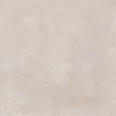 Плитка Cerrad Gres Modern Concrete Ivory Rect 8х797х797 мм (529980) Київ