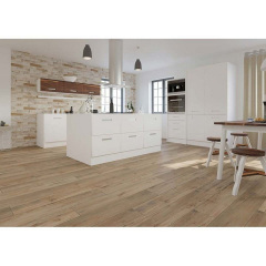 Плитка Cerrad Podloga Vaker Sabbia Rect 8х193х1202 мм (402757) Киев